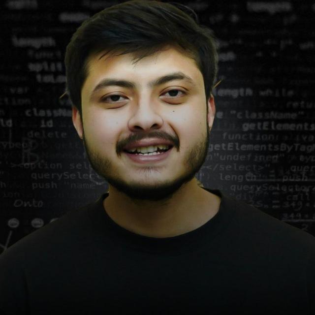 Rohit Negi Gen Ai & DSA