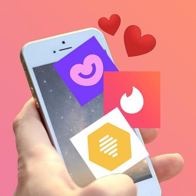 tinder 火种全球社交訂製