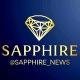 SАPPHIRE_NEW'S
