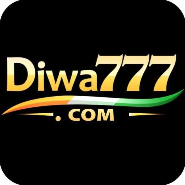 Diwa777.com