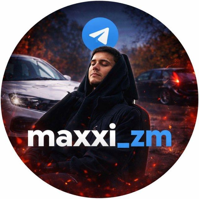 Maxxi_zm