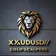 XAUUSD/GOLD SCALPERS