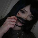 :3