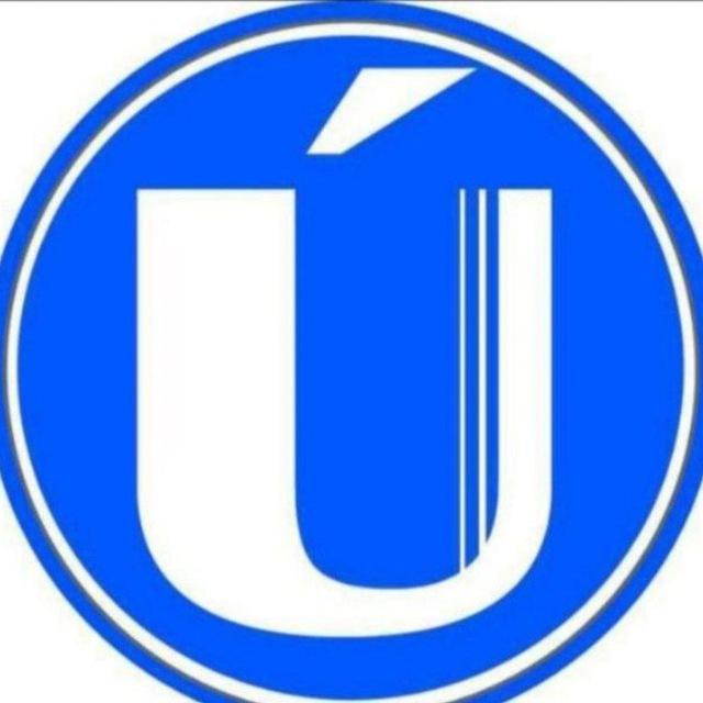 Última Hora Venezuela | Noticias Nacionales y Mundiales