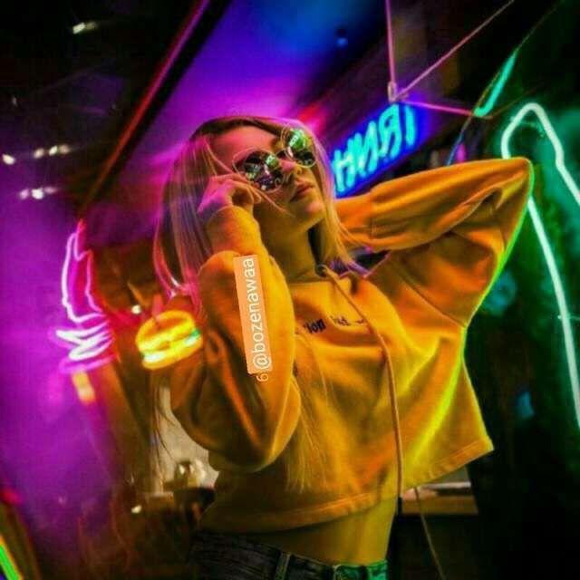 💃እብዶቹ🎼🎻🎧