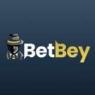 BetBey