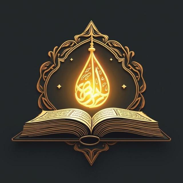تلاوت ناب قرآن