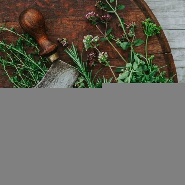 БАЙКАЛДАР ОТЗЫВЫ🌿
