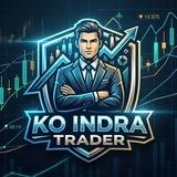 GRUP UMUM STOCKITY