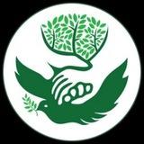 النظام المركزي للمساعدات - قطاع غزة
