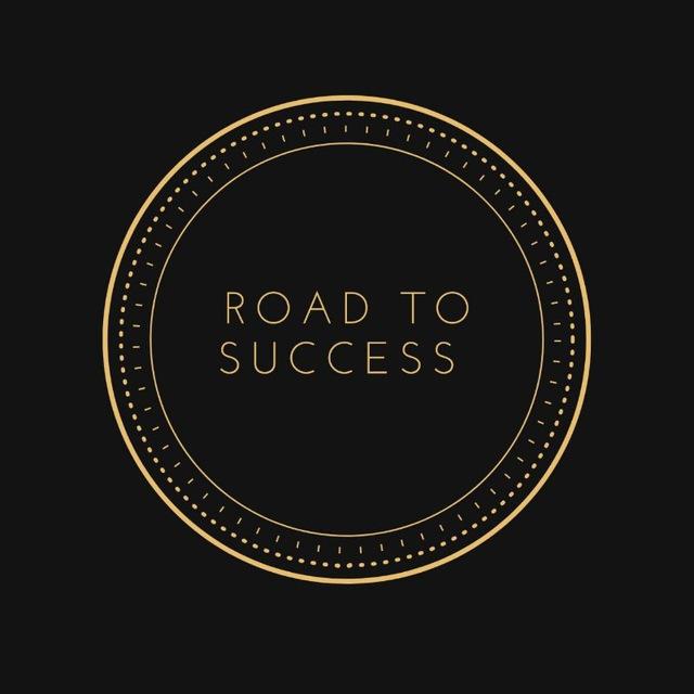 Road To Success : Crypto