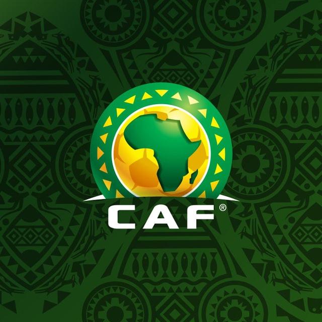 AFCON Live
