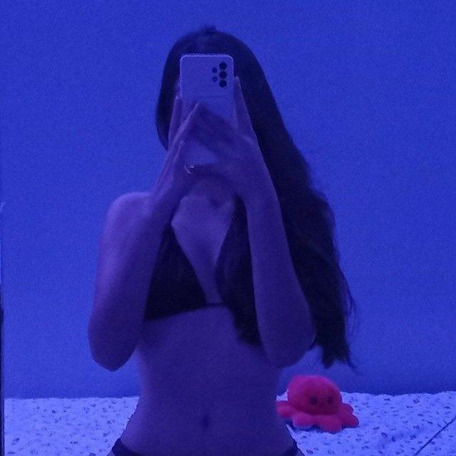 رومنسيات حب 💋🙈