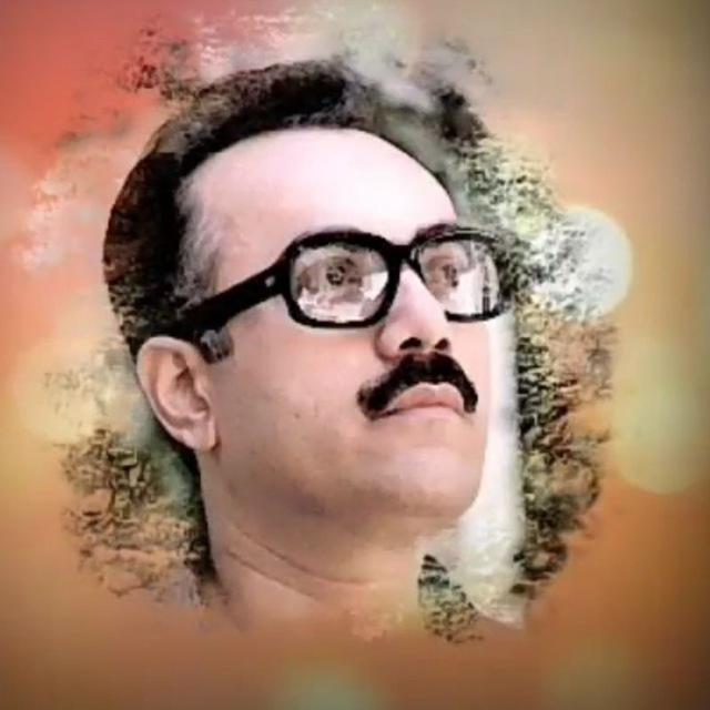 ❣قافلەی غربا