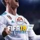 1xbet Russia FIFA 18