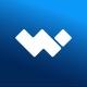 Wallex | صفحه رسمی والکس
