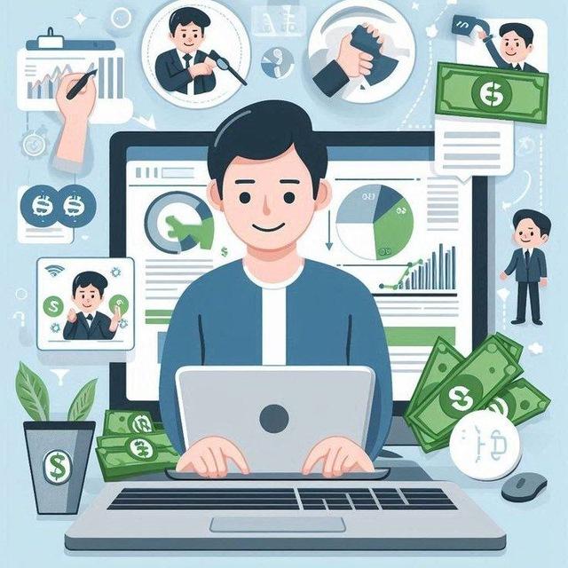 اعلانات وظائف العراق، نتائج ثالث ، سادس اعدادي متوسط