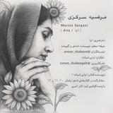 آوای شبانه
