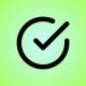 Tutorial KYC