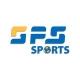 GPS Sports ព័ត៌មានកីឡា