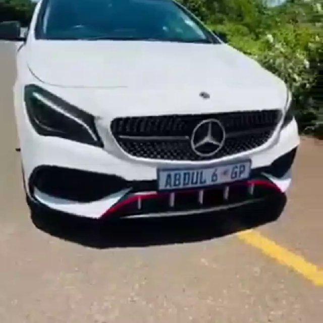 ABDUL VERIFIED EUROPE SOURCE🤑💸💵💰💳