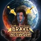 Bravenetwork 🇩🇪🤝🌎 Know- and Grow Together