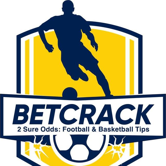 BETCRACK