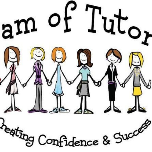 Smarties tutoring agency