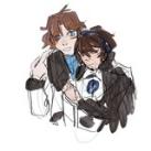 Diloshki Confession
