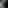 کلمه فونت | DesignHub