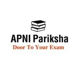 Apni Pariksha