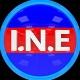 សារព័ត៌មានសករាជថ្មី(I.N.E)
