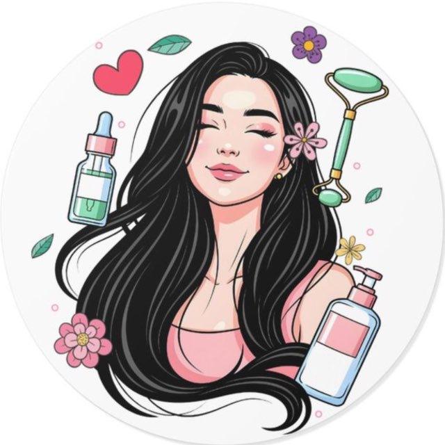 عنايه ، ماسكات ، تعليم مكياج 🦋.