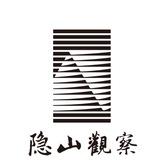 隐山观察-pumpfun 1sol买入
