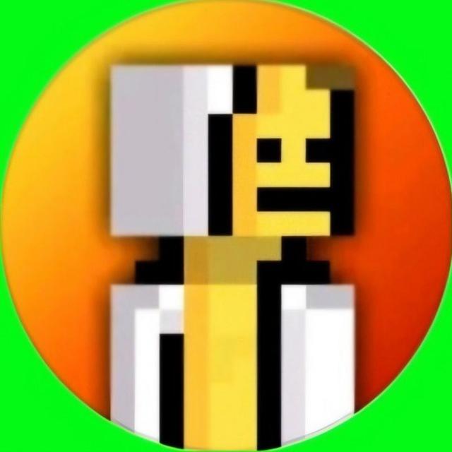 Elchango🍌🇦🇷