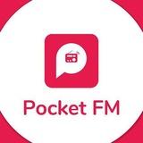 Pocket Fm Story [ Real ]