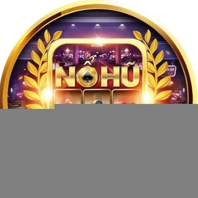 Khuyến Mãi Trải Nghiệm