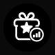 REDEEM COUPON CODE