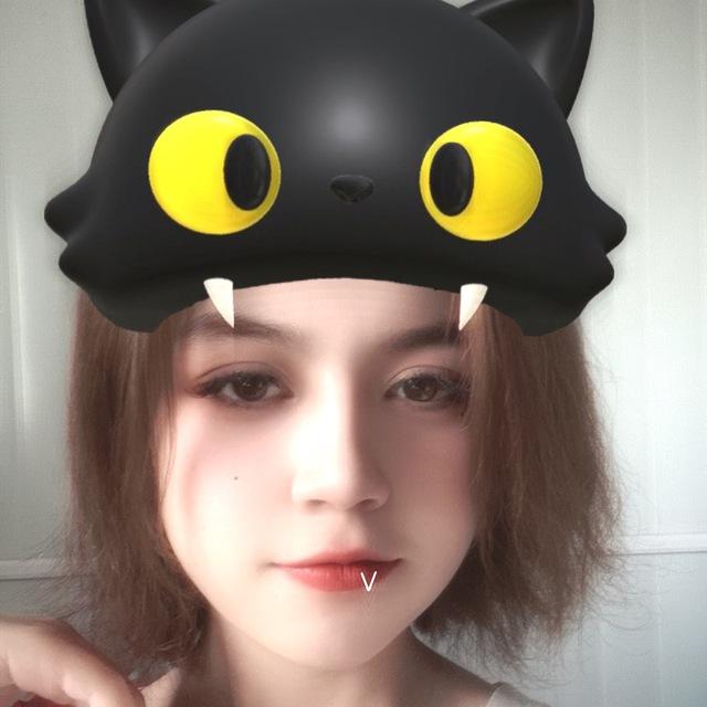 小依的城堡