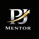 PJ TRADING MENTOR