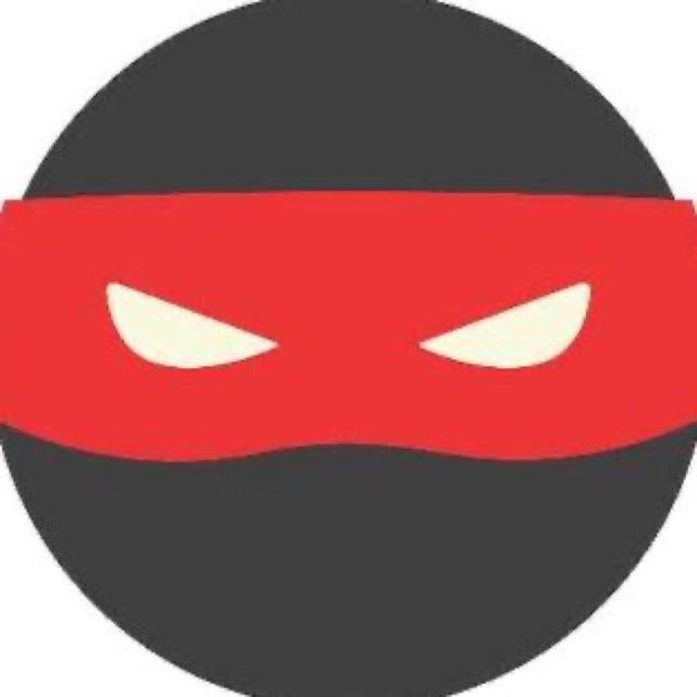 🌐 MTProto Free Proxy 🥷VPN.fail