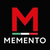 Memento 🇮🇹