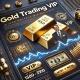 GOLD TRADING