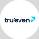 Trueven App | Kerala PSC