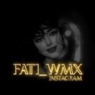 Fati_wmx