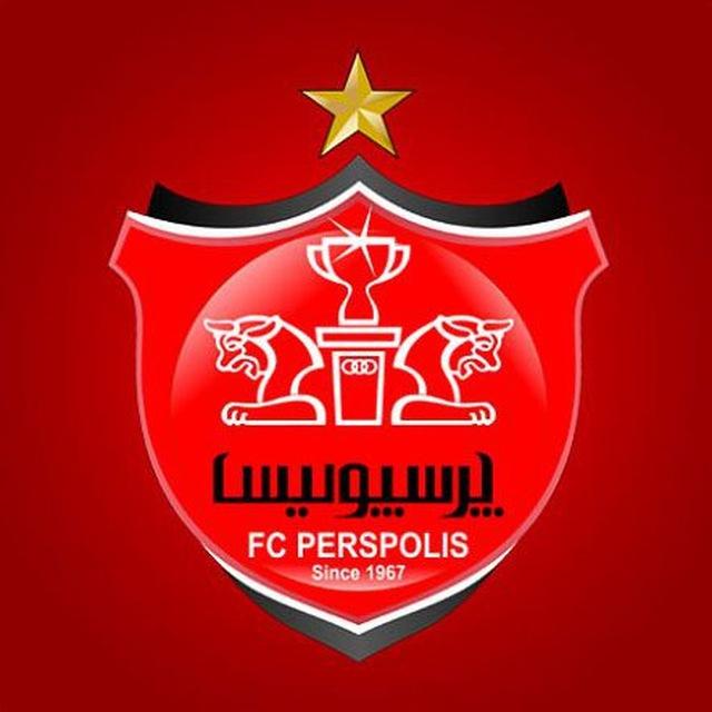 اخبار پرسپولیس