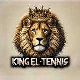 TENNIS BET 👑