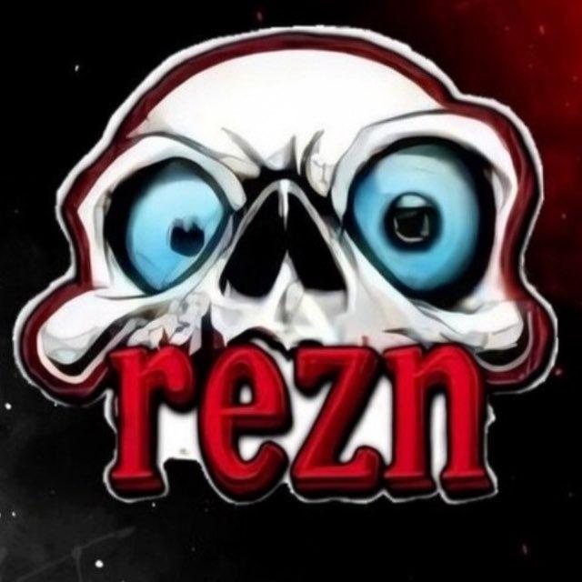 rezn :/ ofc \: modz