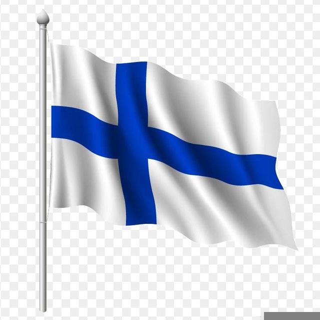 🇫🇮 finland work & life