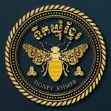 ទឹកឃ្មុំខ្មែរ- 🐝🇰🇭 chat